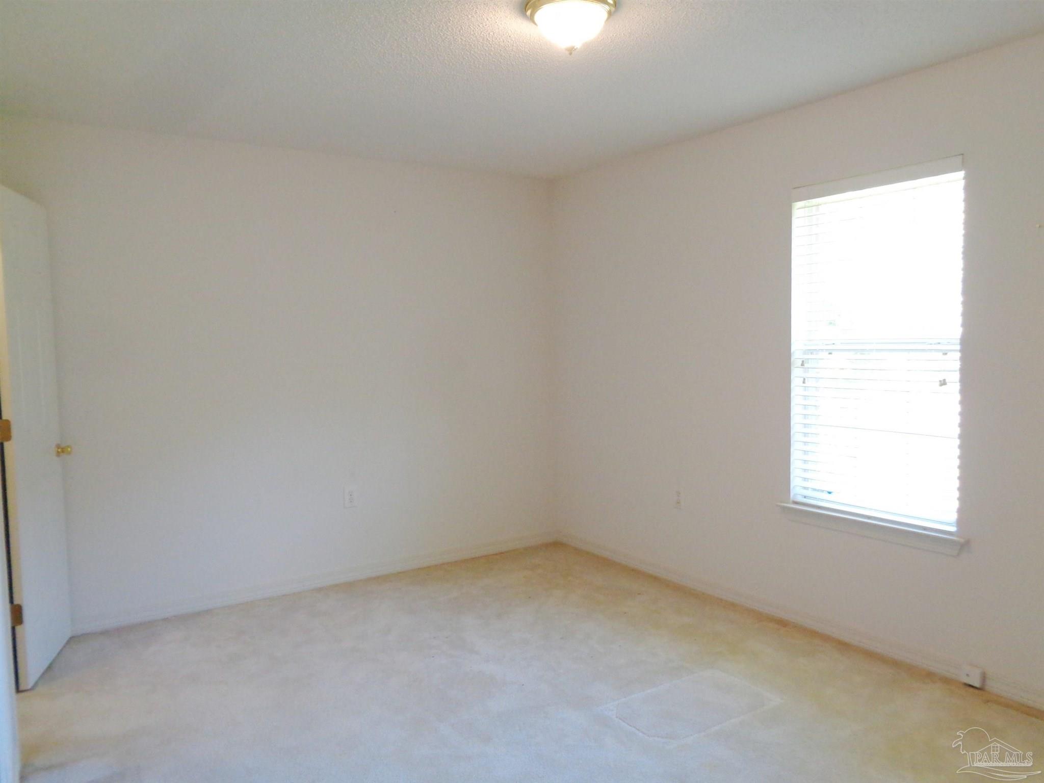 3429 Stanley Road Brewton, AL 36426 - Photo 35 of 50