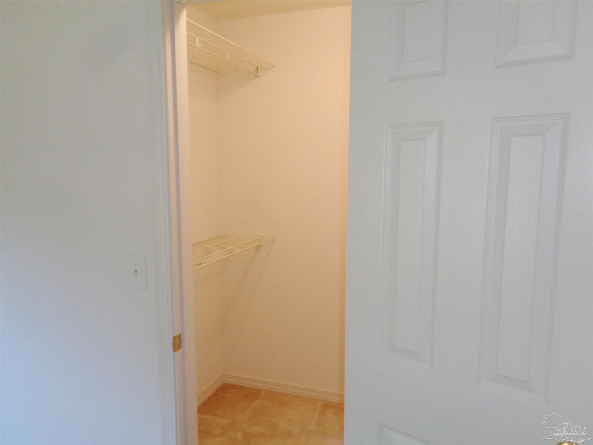 3429 Stanley Road Brewton, AL 36426 - Photo 36 of 50