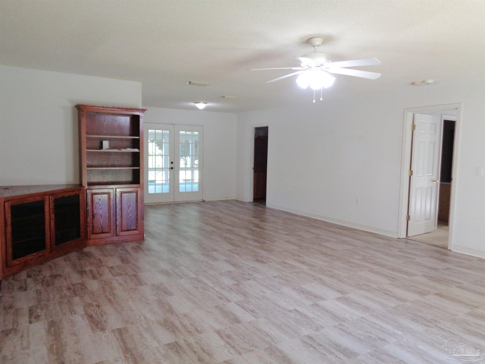 3429 Stanley Road Brewton, AL 36426 - Photo 37 of 50
