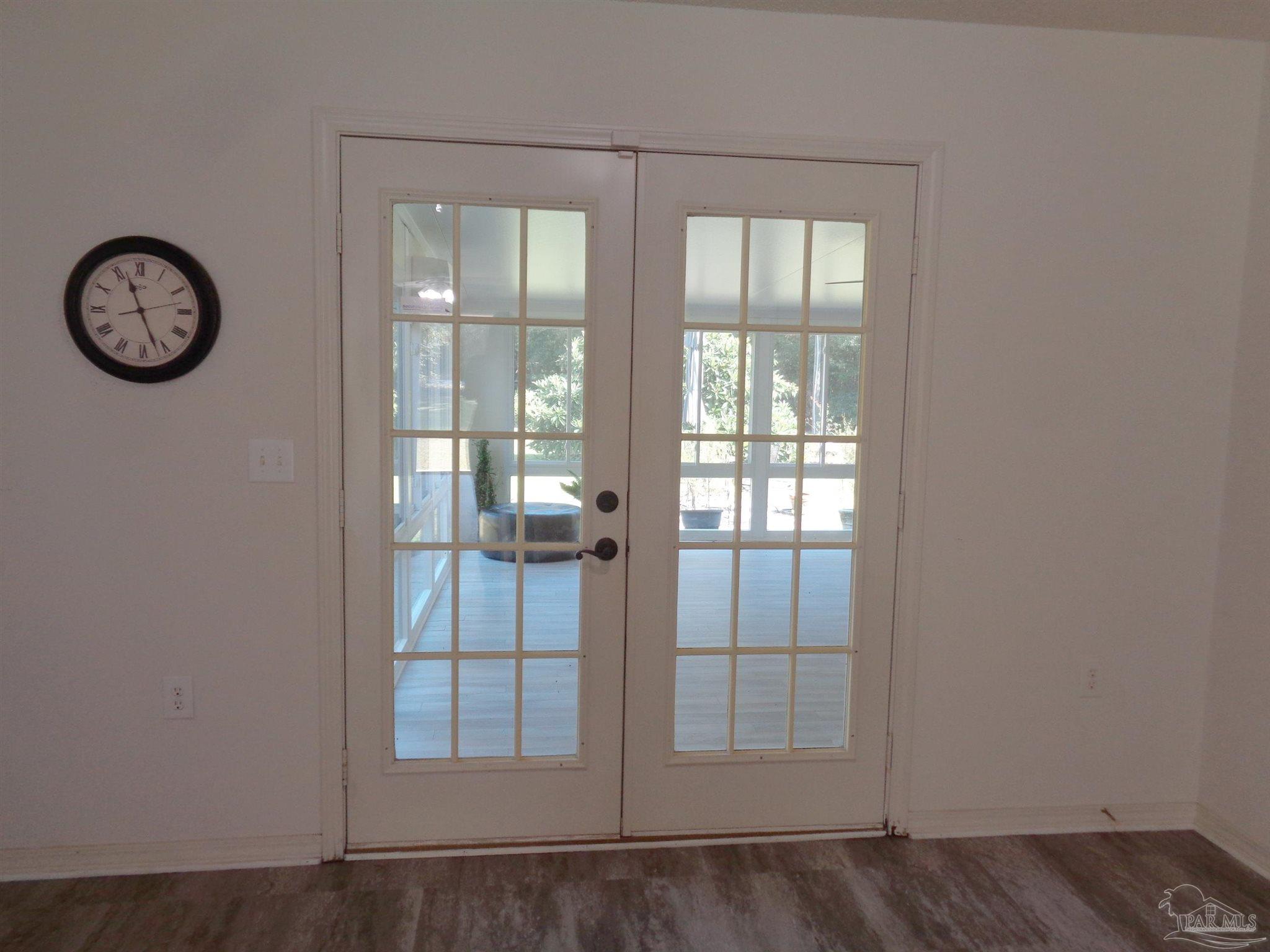 3429 Stanley Road Brewton, AL 36426 - Photo 38 of 50