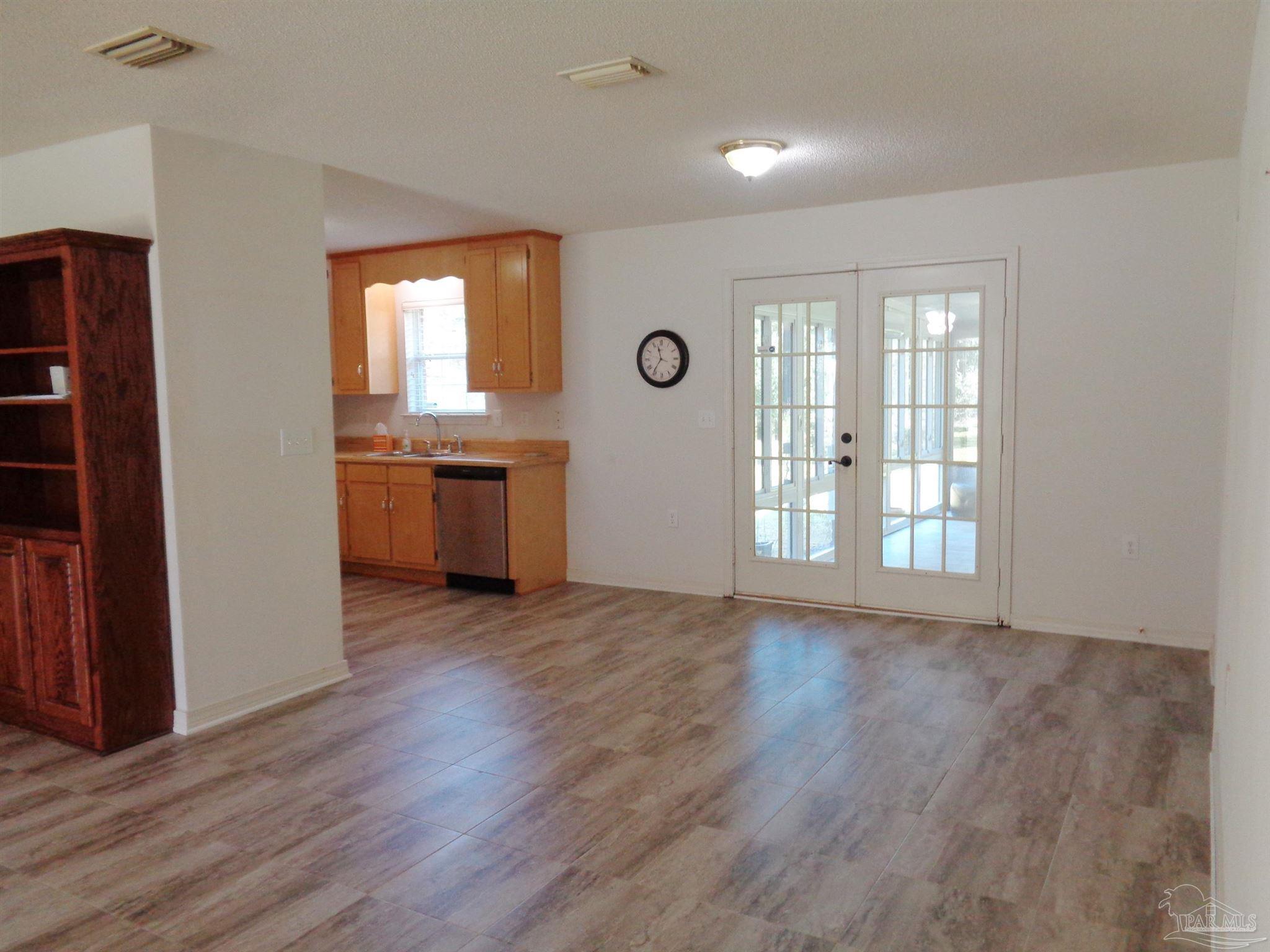 3429 Stanley Road Brewton, AL 36426 - Photo 39 of 50
