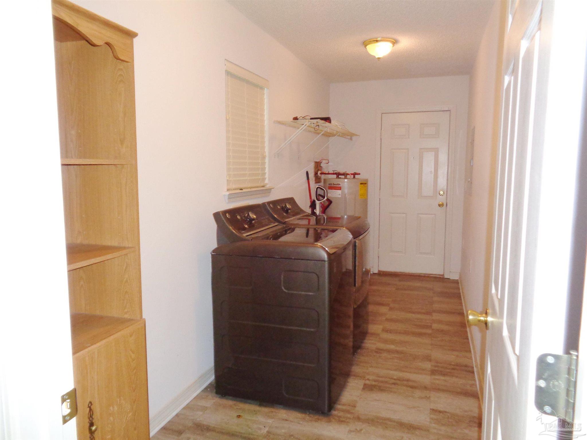 3429 Stanley Road Brewton, AL 36426 - Photo 40 of 50