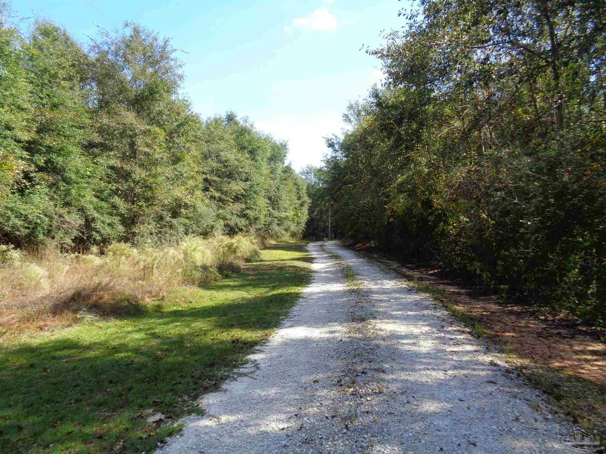 3429 Stanley Road Brewton, AL 36426 - Photo 5 of 50