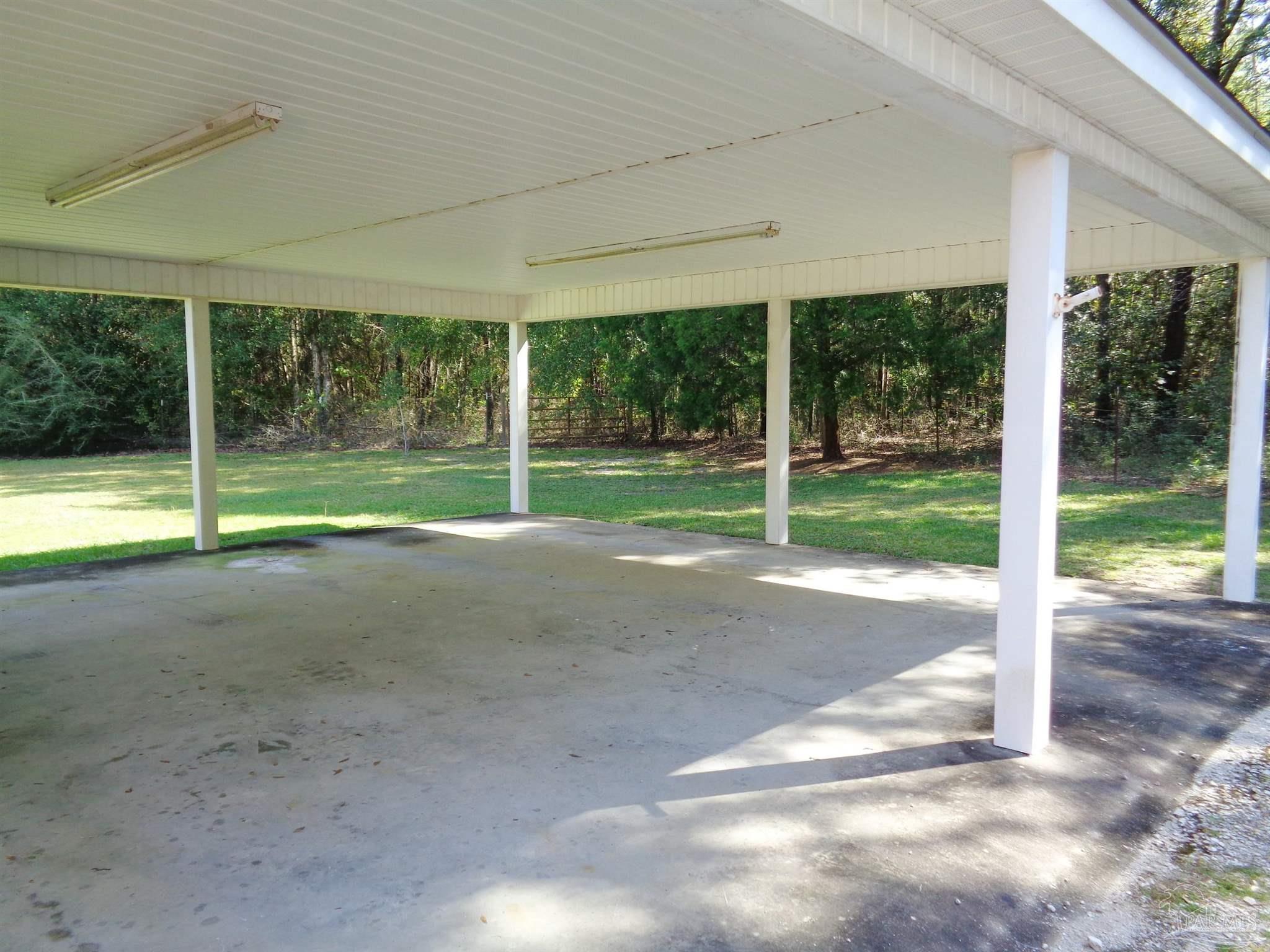3429 Stanley Road Brewton, AL 36426 - Photo 42 of 50