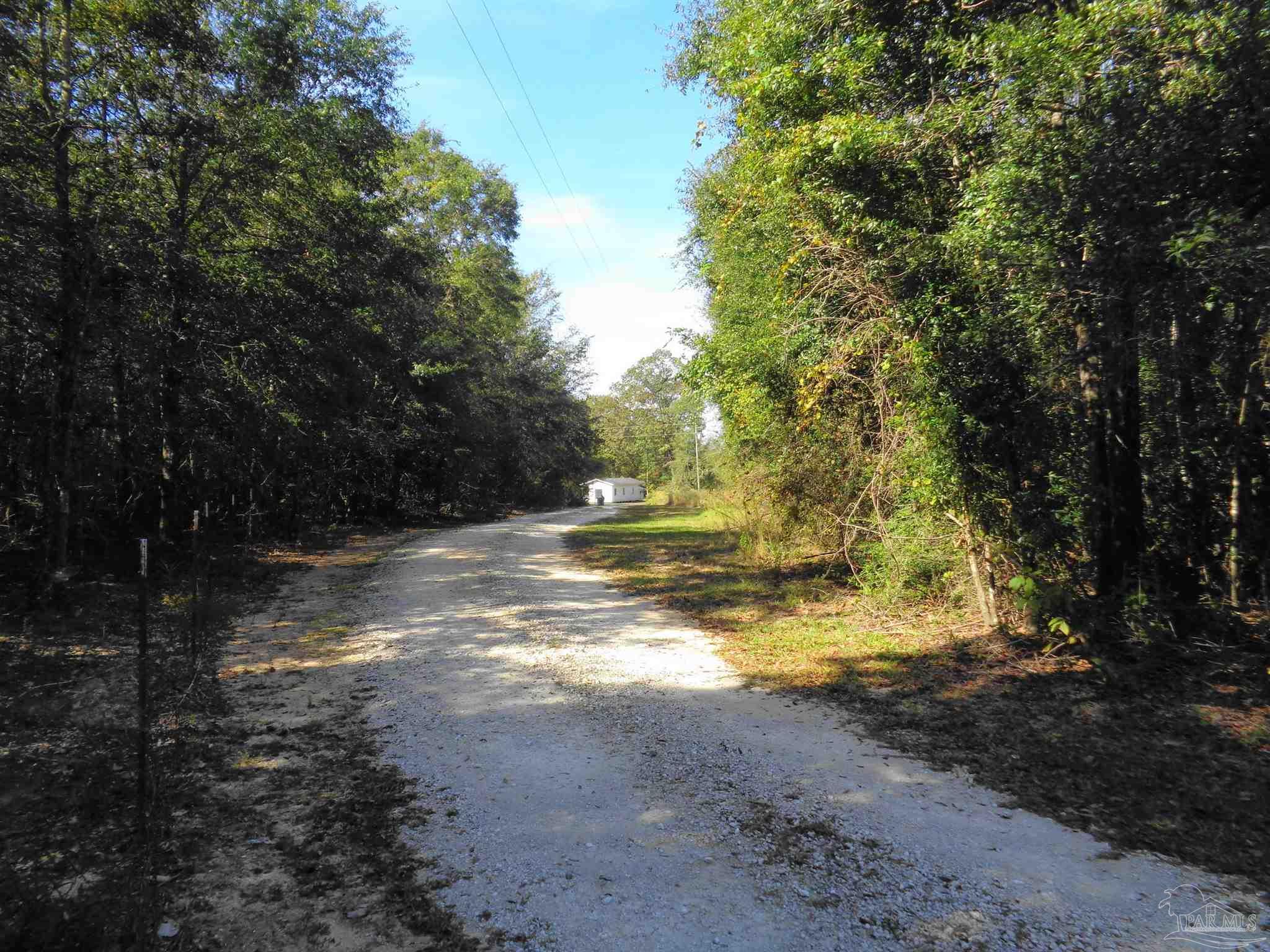 3429 Stanley Road Brewton, AL 36426 - Photo 44 of 50