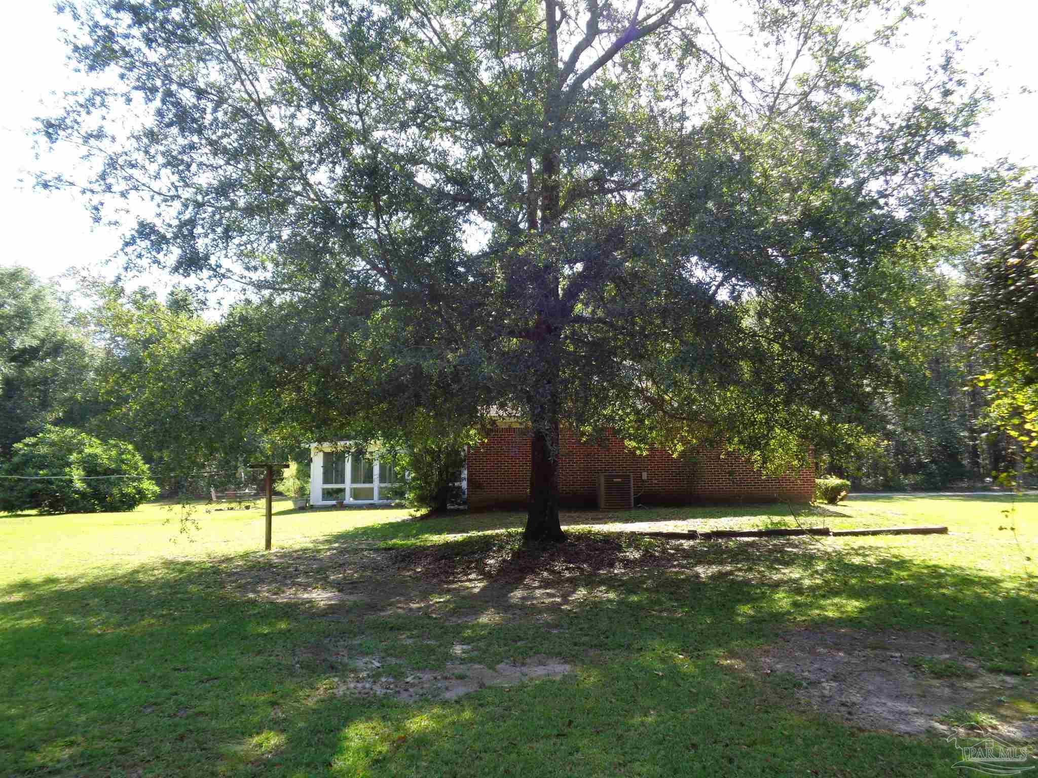 3429 Stanley Road Brewton, AL 36426 - Photo 48 of 50