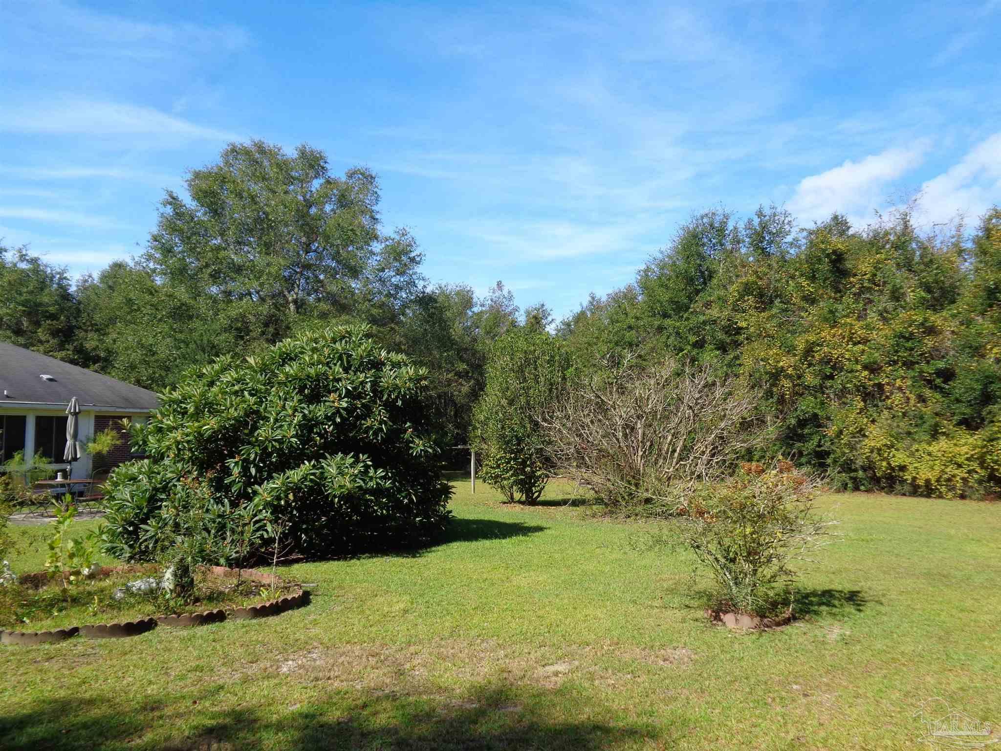 3429 Stanley Road Brewton, AL 36426 - Photo 6 of 50