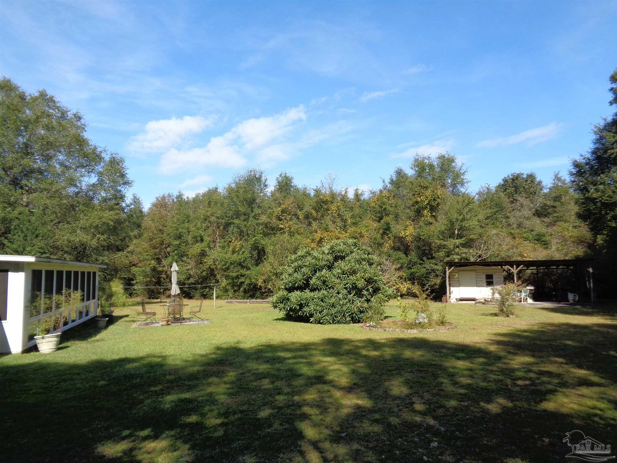 3429 Stanley Road Brewton, AL 36426 - Photo 7 of 50