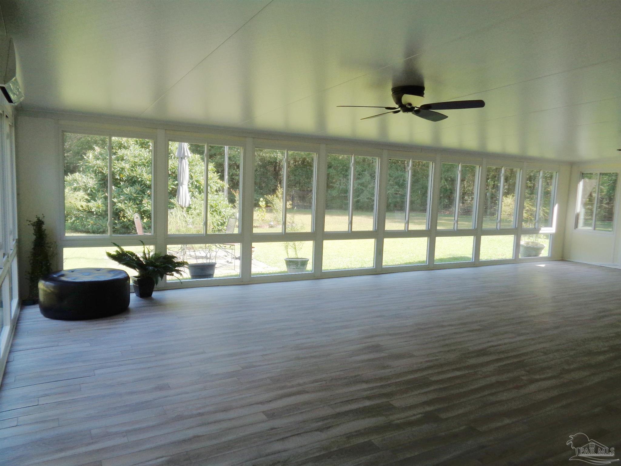 3429 Stanley Road Brewton, AL 36426 - Photo 8 of 50