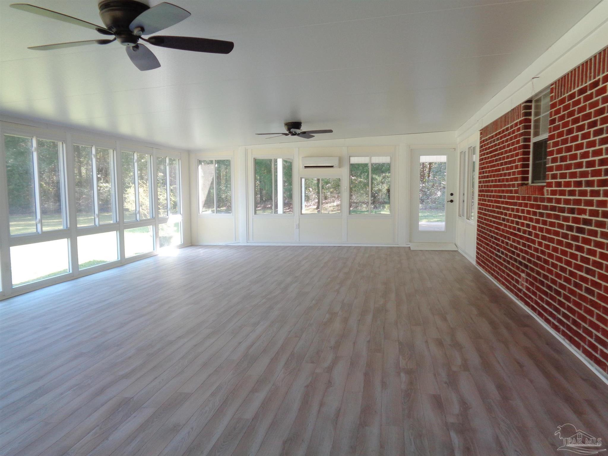 3429 Stanley Road Brewton, AL 36426 - Photo 9 of 50