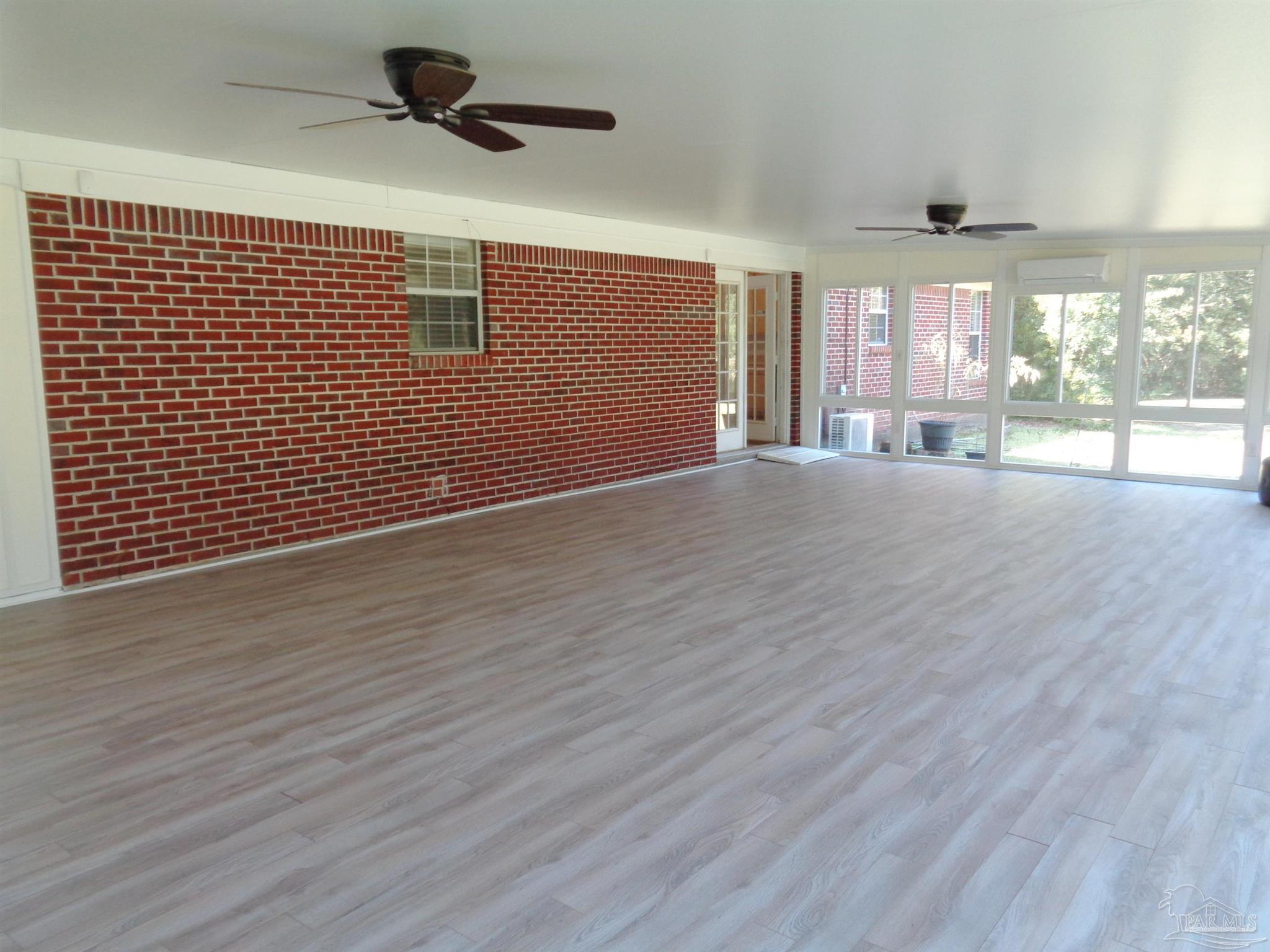3429 Stanley Road Brewton, AL 36426 - Photo 10 of 50