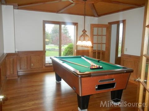 10496 East Monroe Road Durand, MI 48429 - Photo 12 of 26 31224418-11.JPG