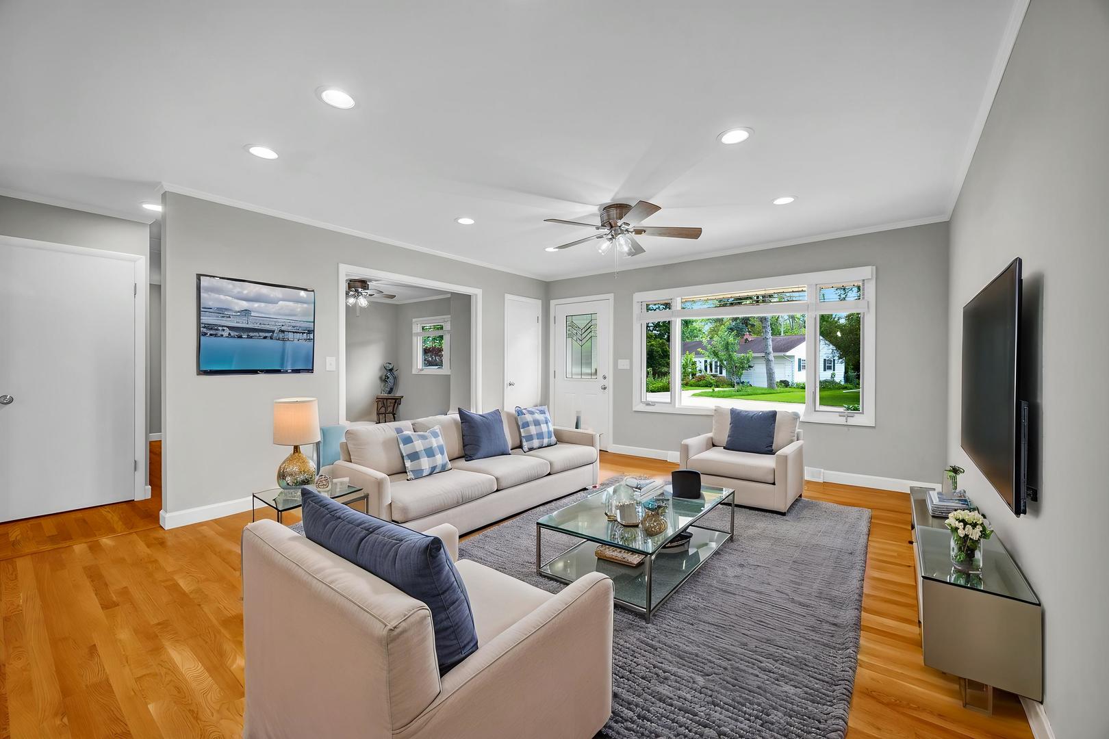 6 Wilmette Drive Normal, IL 61761 - Photo 13 of 50