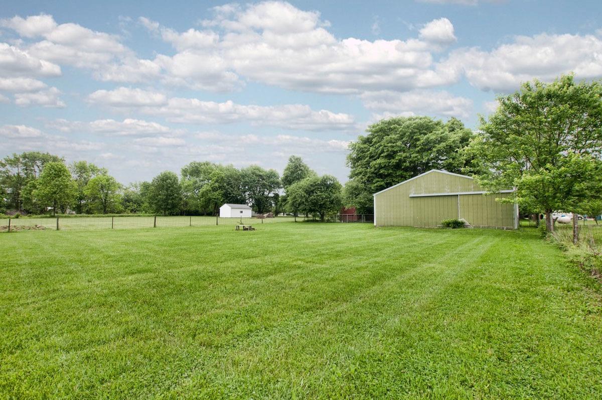 1785 Shaker Road Lebanon, OH 45036 - Photo 36 of 36 Gallery Image 36
