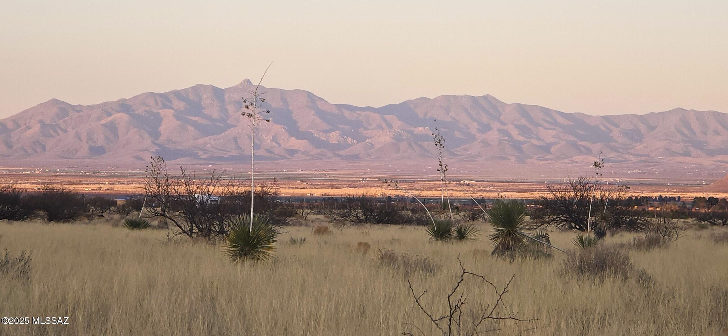 Tbd Highland Road, Unit 5 Pearce, AZ 85625 - Photo 9 of 13