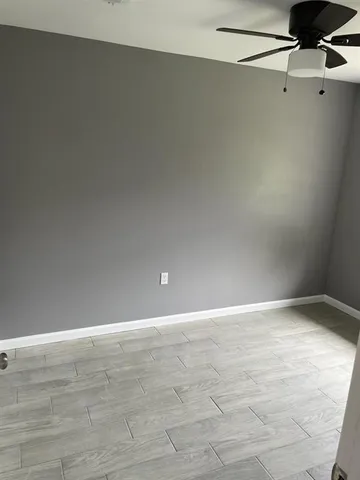 $1,400 | 2029 James Drive, Marrero, LA 70072