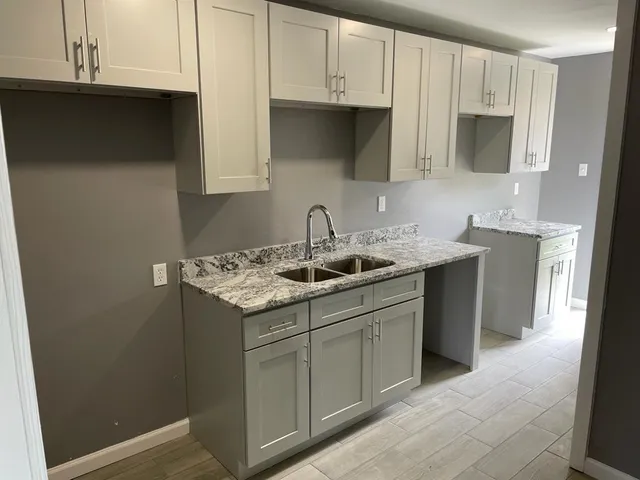 $1,400 | 2029 James Drive, Marrero, LA 70072