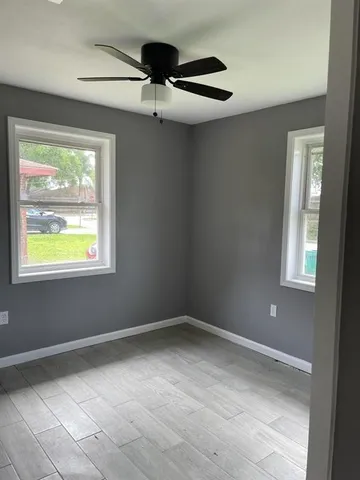 $1,400 | 2029 James Drive, Marrero, LA 70072