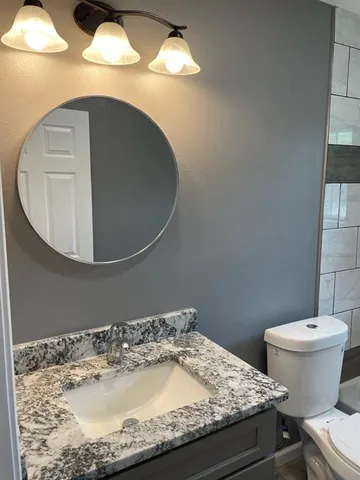 $1,400 | 2029 James Drive, Marrero, LA 70072