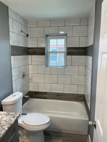 $1,400 | 2029 James Drive, Marrero, LA 70072