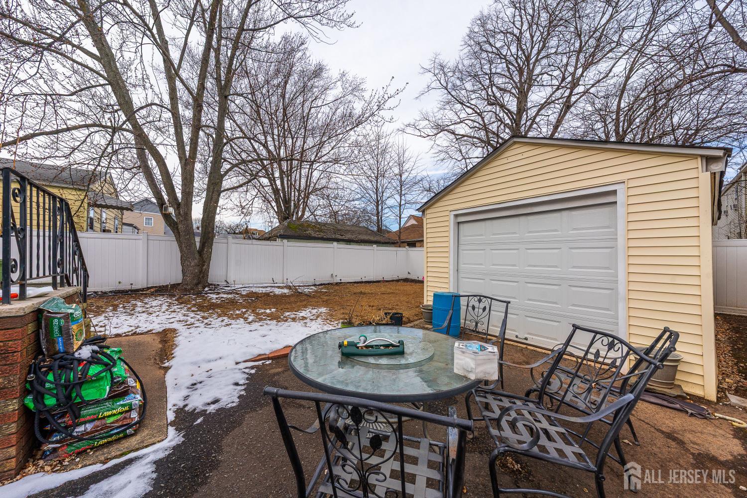 78 Spring Street Woodbridge, NJ 07095 - Photo 13 of 17