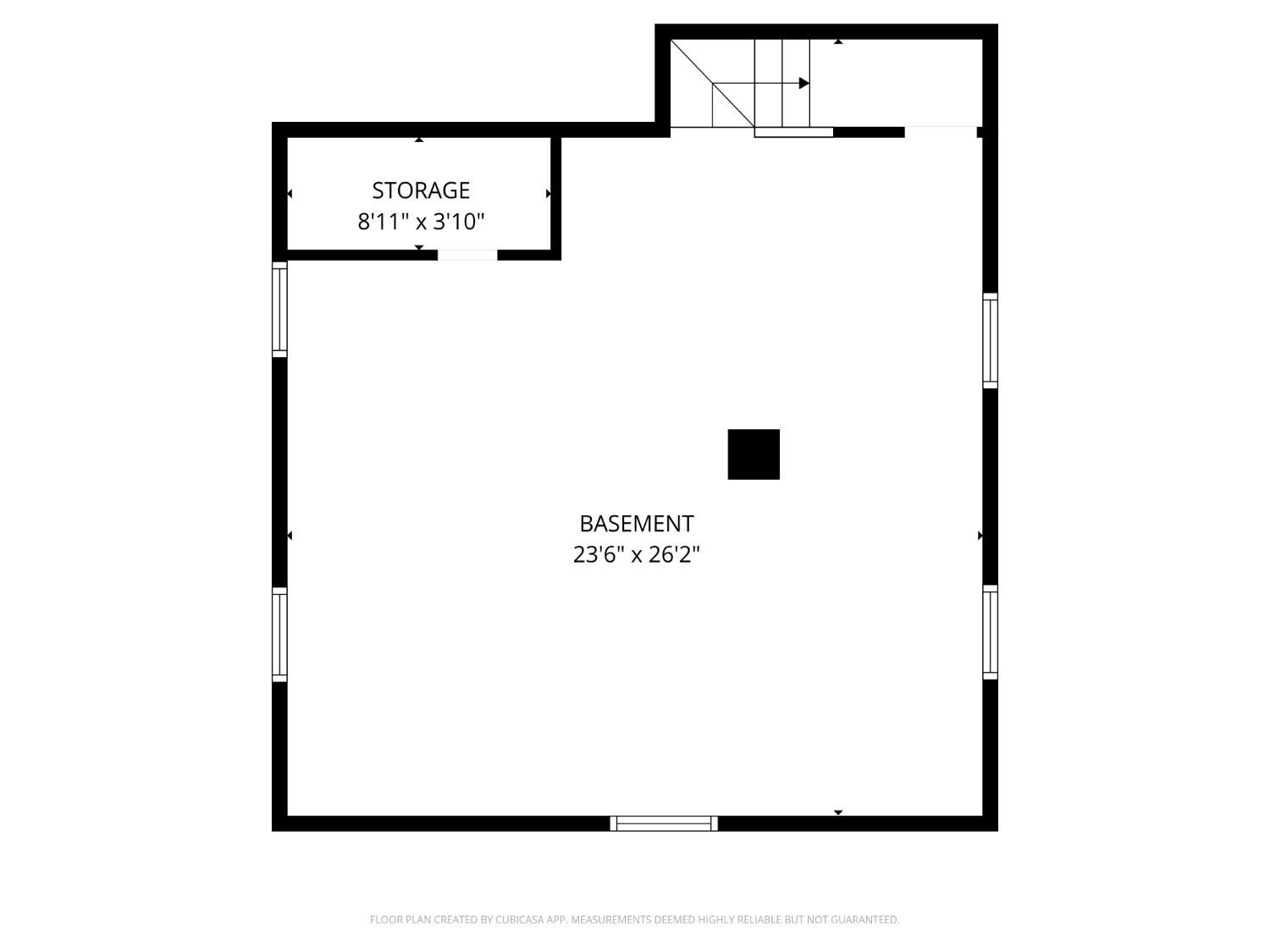 78 Spring Street Woodbridge, NJ 07095 - Photo 16 of 17