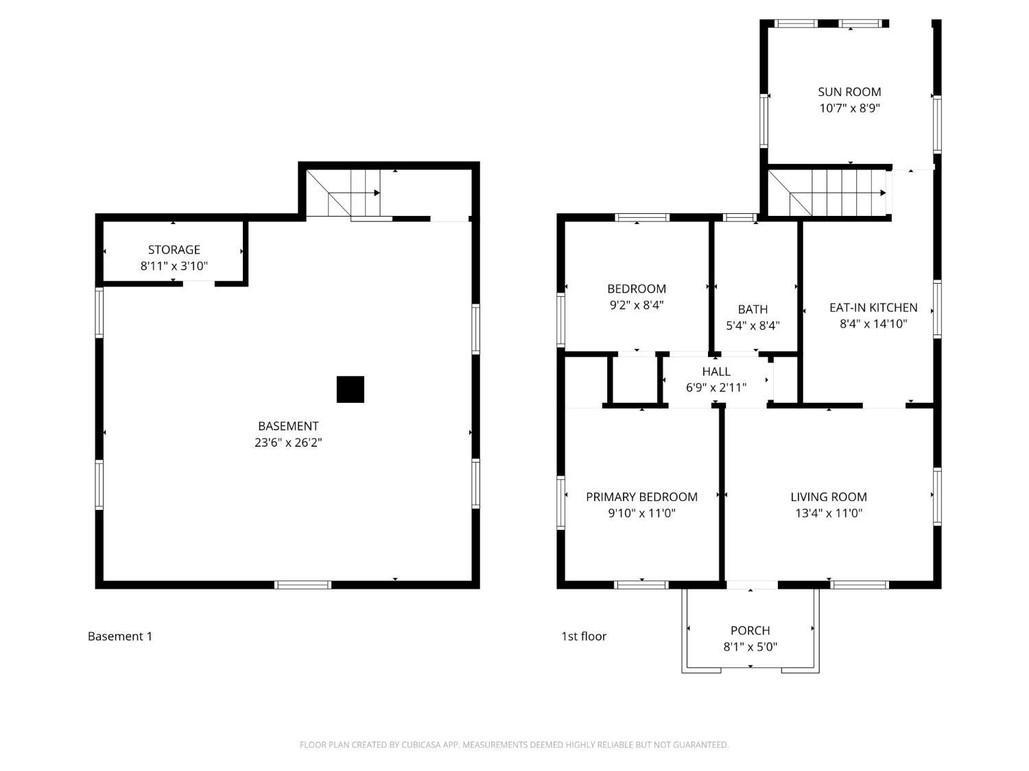 78 Spring Street Woodbridge, NJ 07095 - Photo 17 of 17