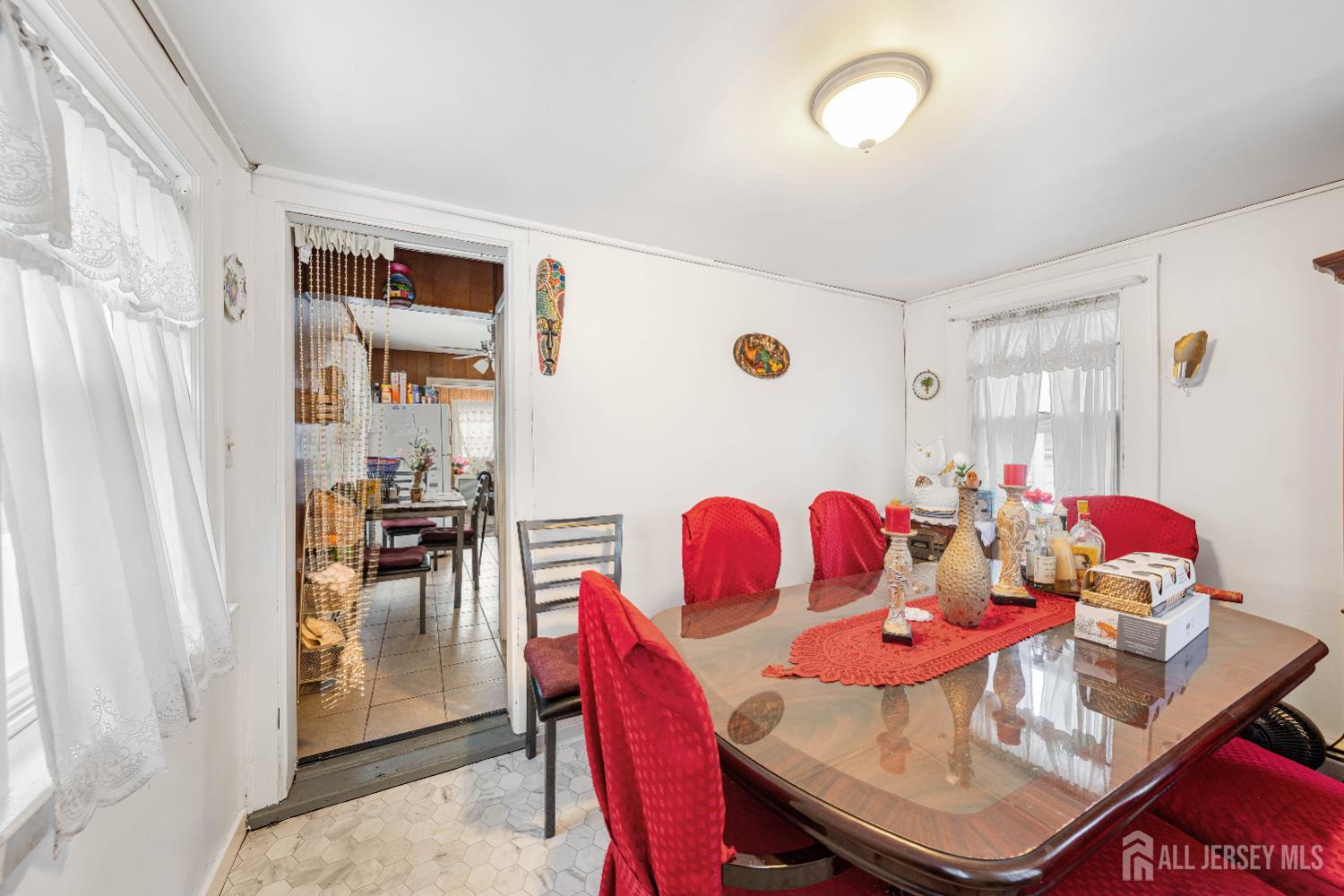 78 Spring Street Woodbridge, NJ 07095 - Photo 10 of 17