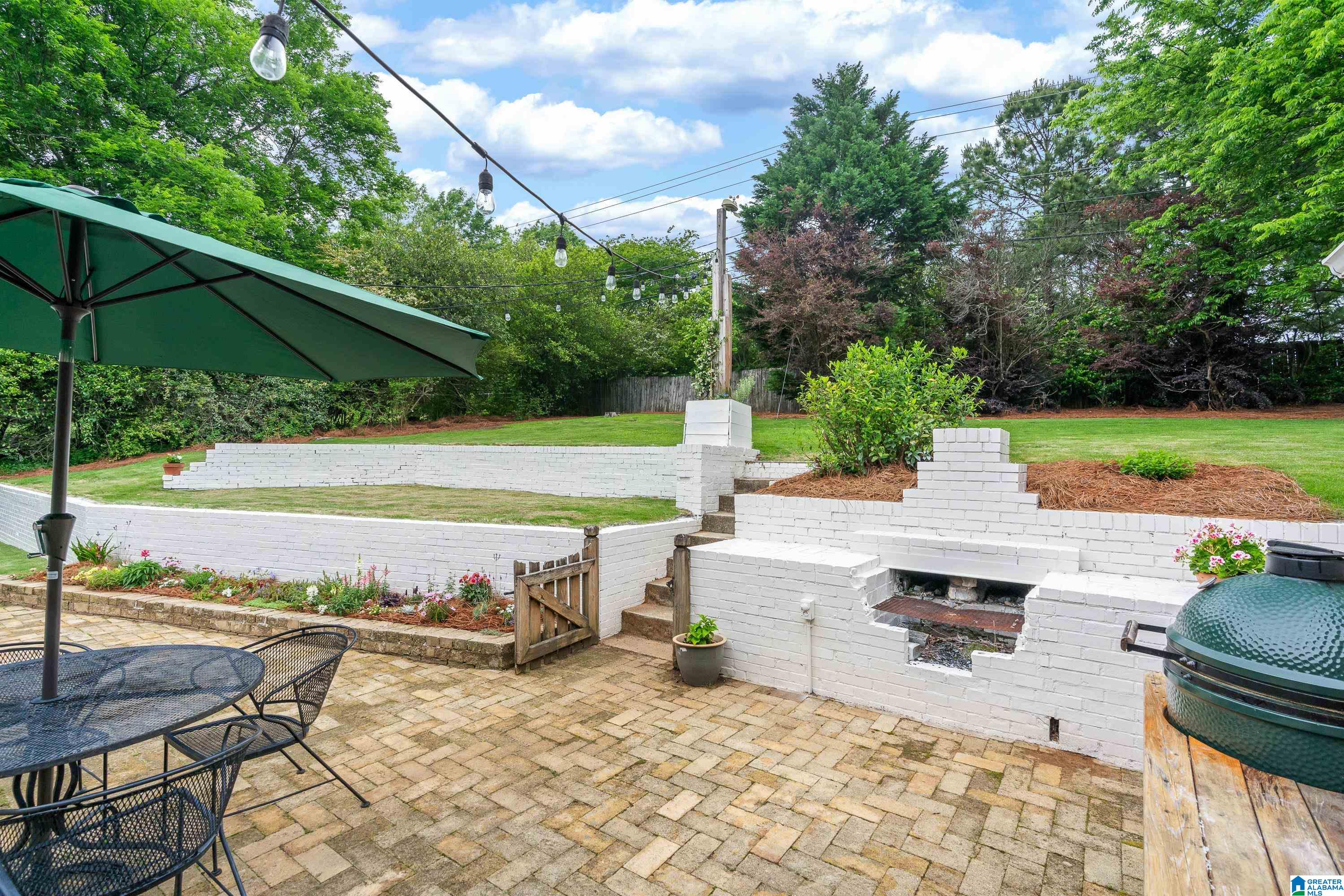 2468 Shades Crest Road Birmingham, AL 35216 - Photo 47 of 63