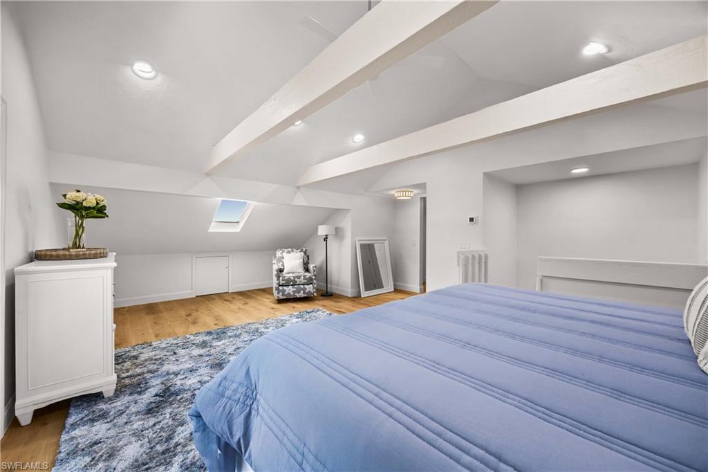 375 8th Avenue South, Unit D Naples, FL 34102 - Photo 25 of 30