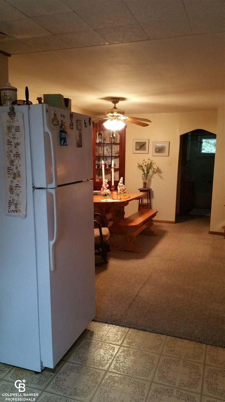 6935 Frith Road St. Clair, MI 48079 - Photo 10 of 30