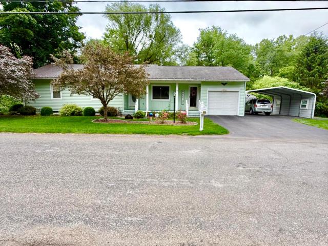 931 Old Pittsfield Road Pittsfield, PA 16340 - Photo 1 of 32 Gallery Image 1