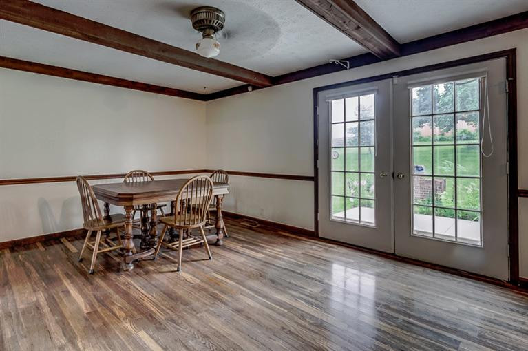 862 Stephenson Mill Road Walton, KY 41094 - Photo 13 of 17 Gallery Image 13