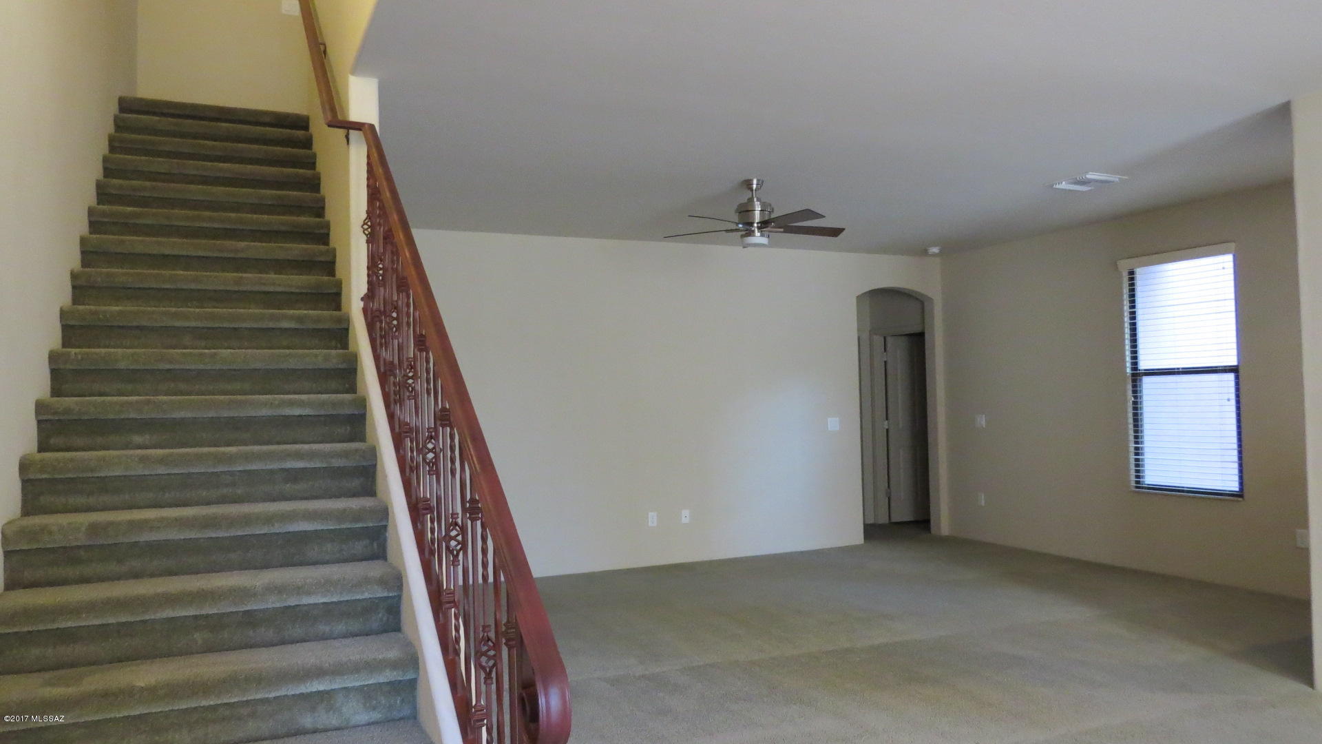 283 East Croydon Park Road Tucson, AZ 85704 - Photo 6 of 32