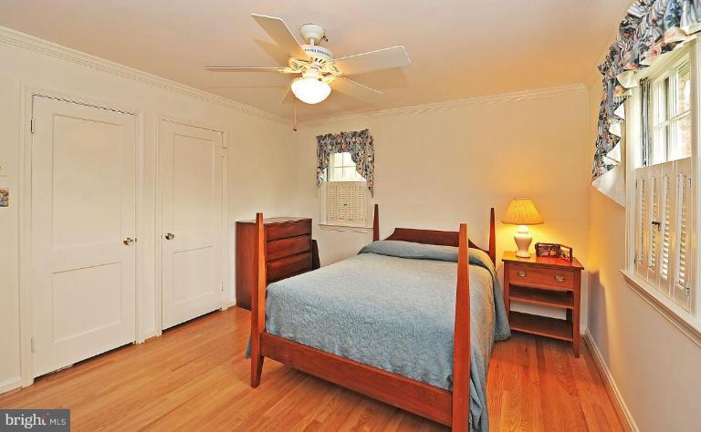 1909 Jamestown Road Alexandria, VA 22308 - Photo 16 of 30 Other #1