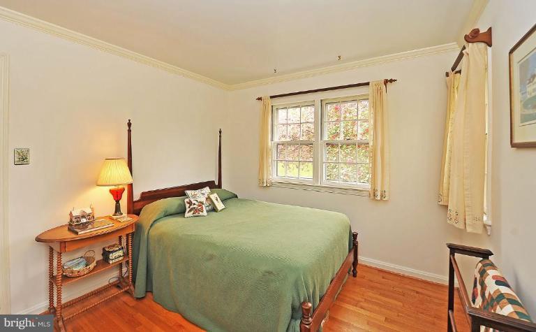 1909 Jamestown Road Alexandria, VA 22308 - Photo 7 of 30 Other #2