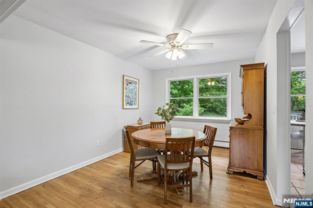 32 Addison Place Ramsey, NJ 07446 - Photo 8 of 31