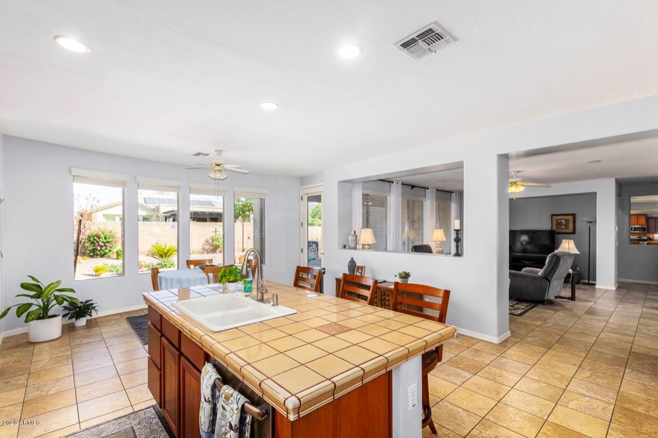15126 West Boca Raton Road Surprise, AZ 85379 - Photo 11 of 28 Boca Raton 12