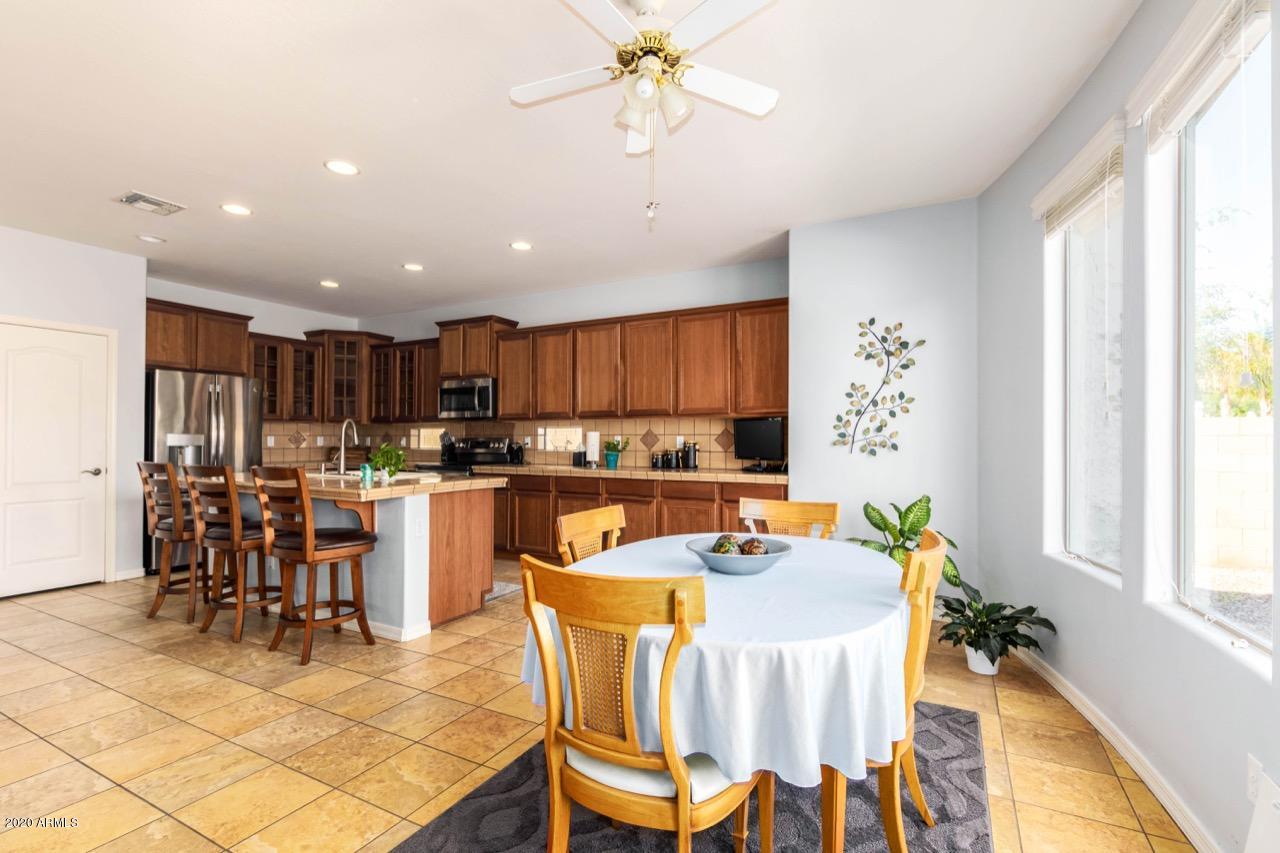 15126 West Boca Raton Road Surprise, AZ 85379 - Photo 13 of 28 Boca Raton 14
