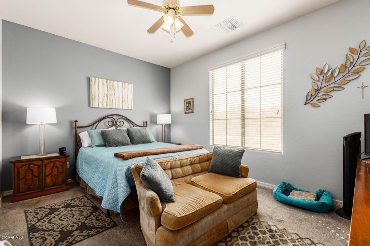 15126 West Boca Raton Road Surprise, AZ 85379 - Photo 14 of 28 Boca Raton 15