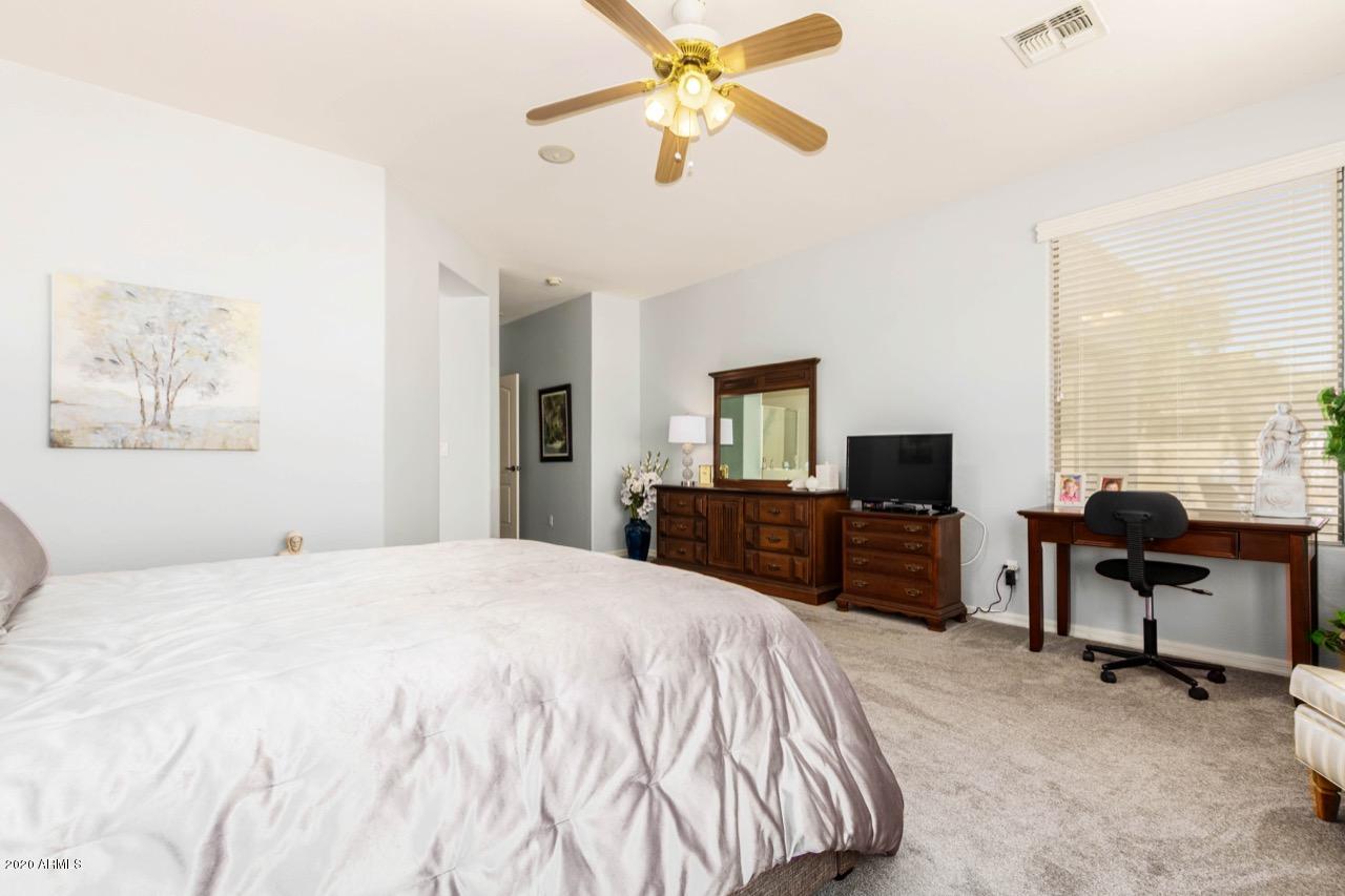 15126 West Boca Raton Road Surprise, AZ 85379 - Photo 19 of 28 Boca Raton 20