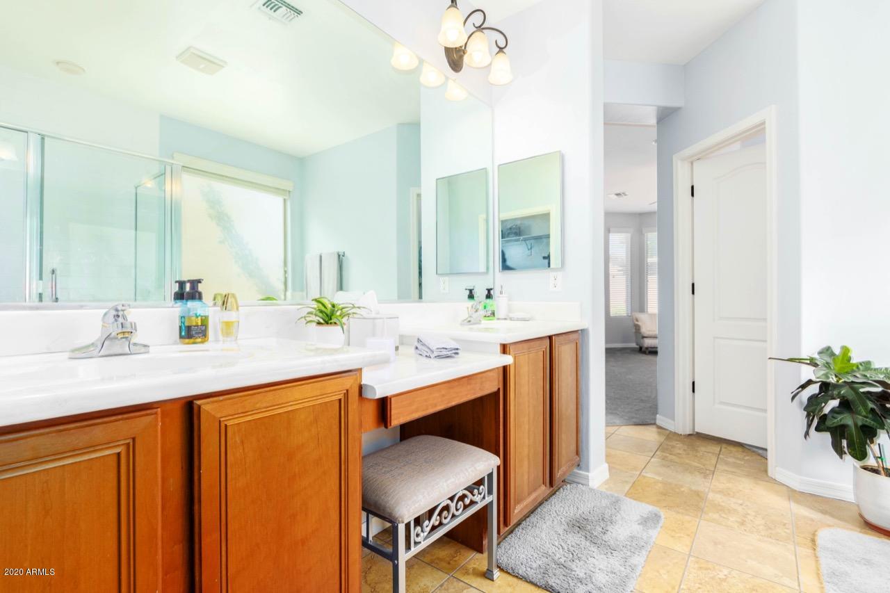 15126 West Boca Raton Road Surprise, AZ 85379 - Photo 21 of 28 Boca Raton 22