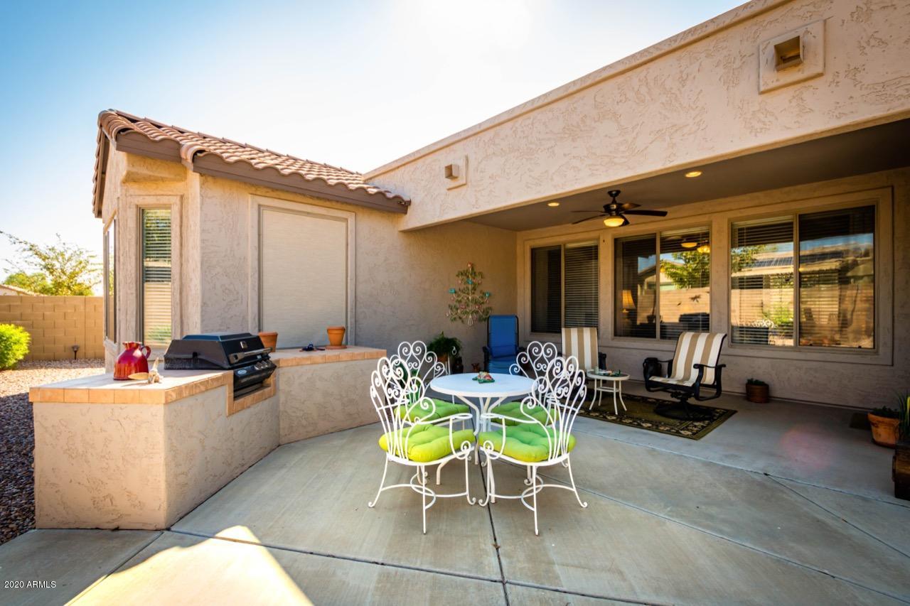 15126 West Boca Raton Road Surprise, AZ 85379 - Photo 24 of 28 Boca Raton 25