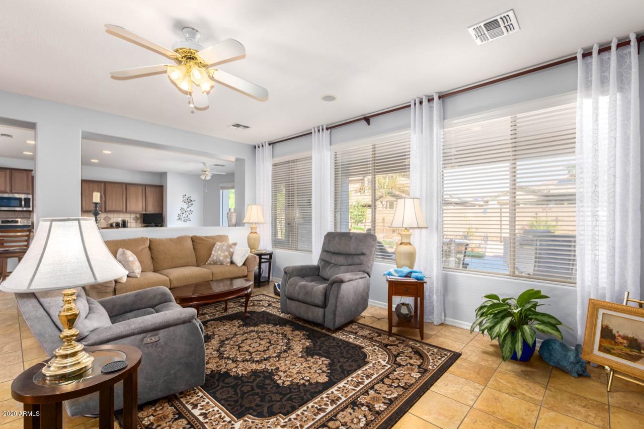 15126 West Boca Raton Road Surprise, AZ 85379 - Photo 5 of 28 Boca Raton 6