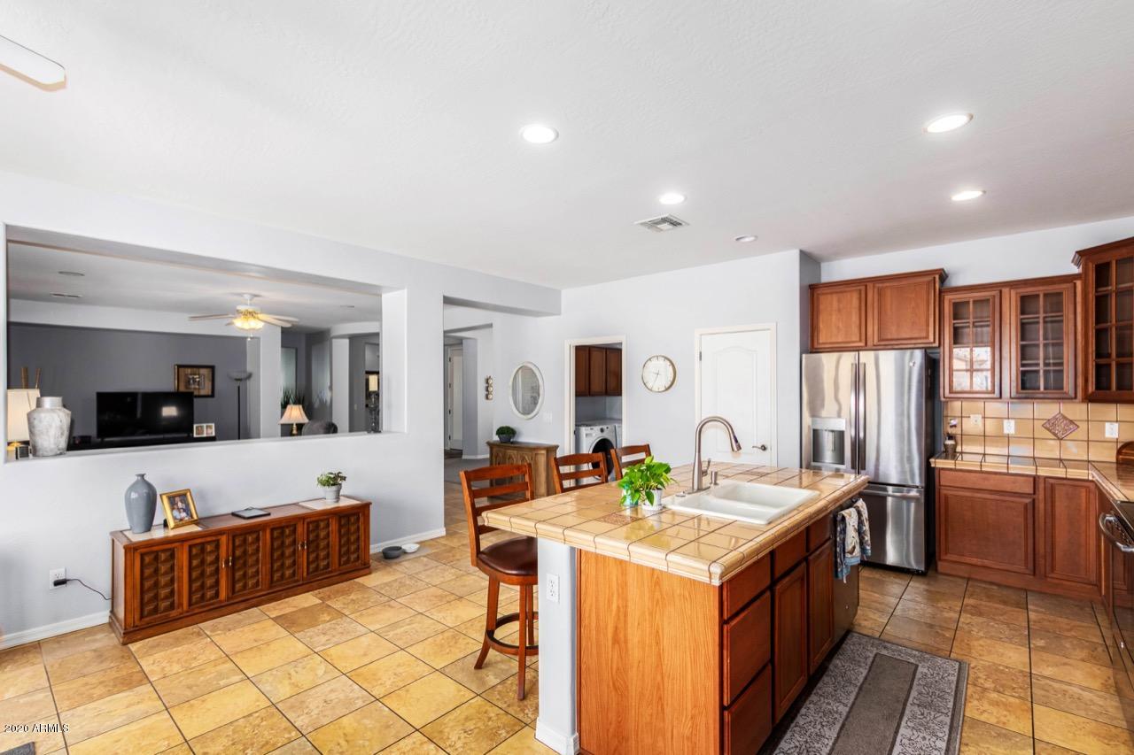 15126 West Boca Raton Road Surprise, AZ 85379 - Photo 10 of 28 Boca Raton 11