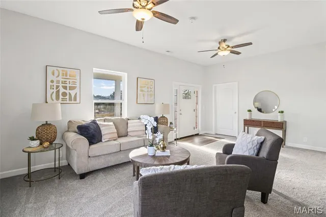 $219,900 | 12813 State Rd CC, Festus, MO 63028