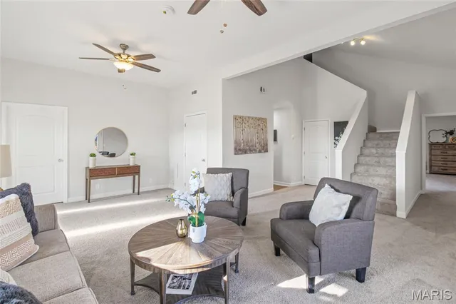 $219,900 | 12813 State Rd CC, Festus, MO 63028