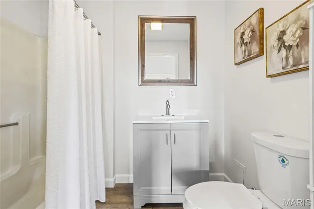 $219,900 | 12813 State Rd CC, Festus, MO 63028