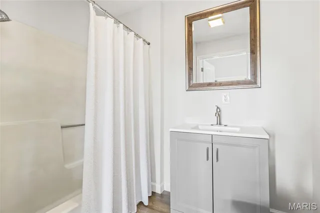 $219,900 | 12813 State Rd CC, Festus, MO 63028