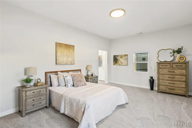 $219,900 | 12813 State Rd CC, Festus, MO 63028